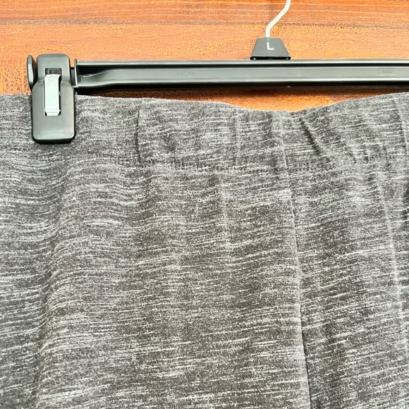 Sonoma | Petite Grey XL Leggings - Picture 2 of 6